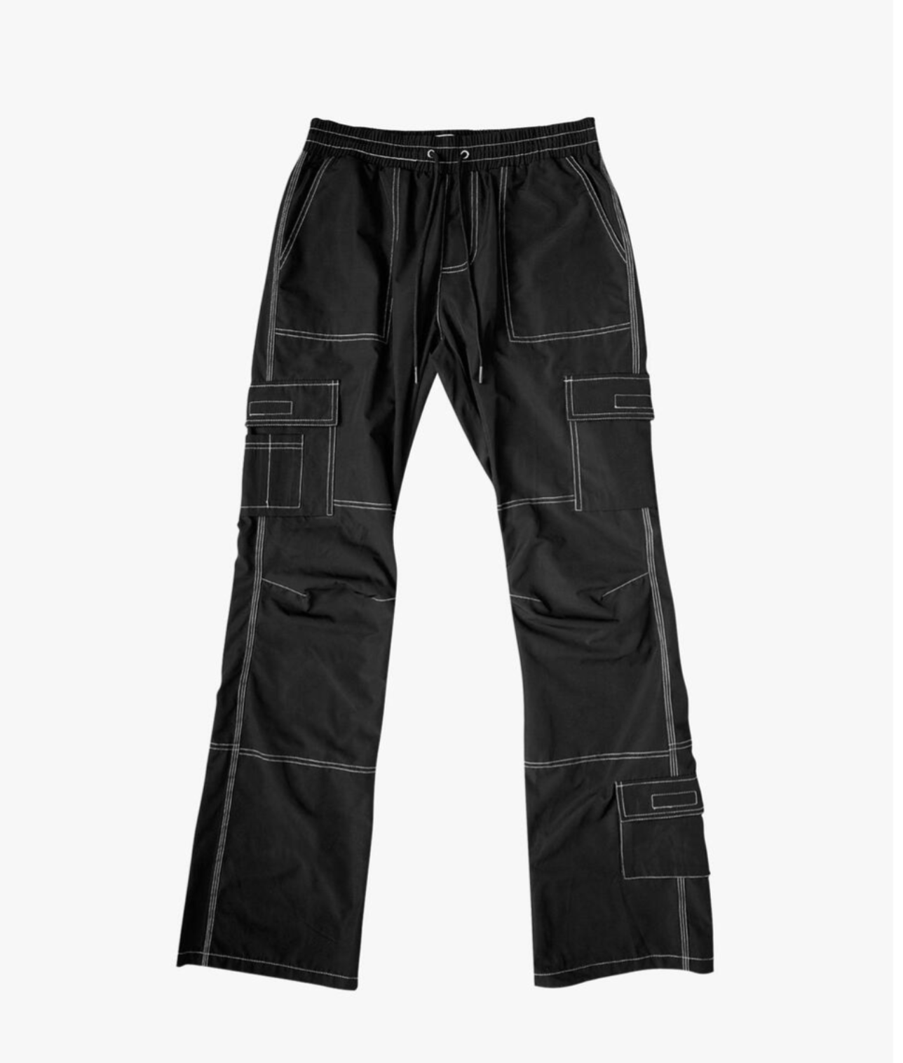 Eptm Collab Cargo Flare