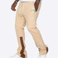 EPTM Tan Showroom Sweatpants