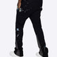 EPTM Black Showroom Sweatpants