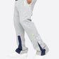 EPTM Grey Showroom Sweatpants