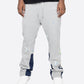 EPTM Grey Showroom Sweatpants