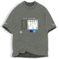 Gala Lost & Found Tees