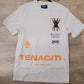 Tenaciti Spider Tee