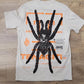 Tenaciti Spider Tee