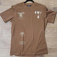 Tenaciti T Shirt