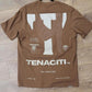 Tenaciti T Shirt