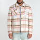 Sugarhill ADHD Woven Jacket