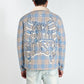 Sugarhill Faith Woven Jacket