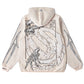 Very Rare Yipes Hoodie