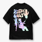 Sugar Hill DESERT CULT