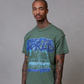 GFTD RULES THE WORLD T-Shirt