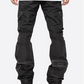 Eptm Collab Cargo Flare