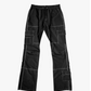 Eptm Collab Cargo Flare