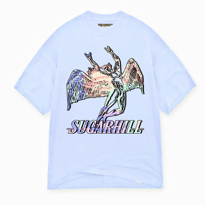 Sugar Hill DESERT CULT