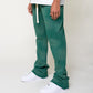 EPTM Sun Faded green Pant