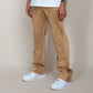 EPTM French Terry Khaki pant