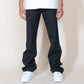 EPTM Goat Flared Pant