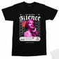 Streets the Silence T-Shirt