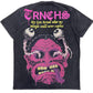 Trnchs Monster Eyes T-Shirt