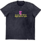 Trnchs Monster Eyes T-Shirt