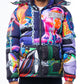 Travelers Puffer Jacket
