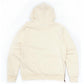 MAKOBI GO GETTAS HOODIE W/STONES