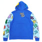 Money Dance Hoodie