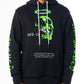 PRAY FOR THE OPPS HOODIE