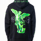 PRAY FOR THE OPPS HOODIE