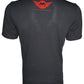 Soldier On The Wall T-Shirt