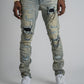 Charlie DRTY Jeans