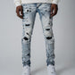 James LT Jeans