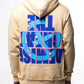 Demise Hoodie