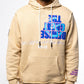 Demise Hoodie