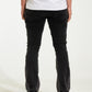 Embellish Black jeans