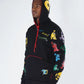 Money Dance Hoodie