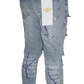 Drippen Solider Royal