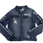 Genuine Jean Jacket