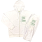 Ceca NY Road Trippin Fleece Sweatsuit