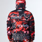 WARLORD PUFFER JACKET